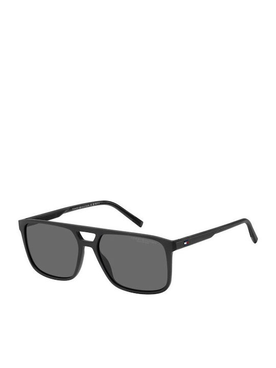 Tommy Hilfiger Ochelari De Soare Pentru Bărbați...