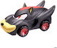Goo Jit Zu Sonic Stretches Shadow 08266