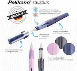 Pelikan Kugelschreiber