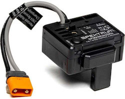 Spektum 25a Slt 2-in-1 Esc Receiver Combo Grom