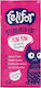 Felifor Dry Food for Sterilized Cats with Sensitive Urinary with Poultry / Meat / Vegetables 15kg