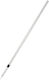 Oztrail Extension Pole 190cm