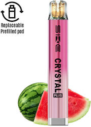SKE Crystal Pod Kit Pink SKE Crystal Pod Kit Pink