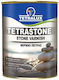 Βερνίκι Διαλύτου Tetrastone 750ml