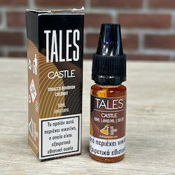 Tales 6mg 10ml Tales 6mg 10ml