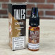 Tales Ready-to-use E-Liquid 12mg 10ml