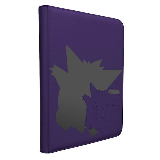 pokemon mega evolution enhanced booster box promo Amazon.com: Jumbo Card Binder for Pokemon Jumbo Cards, iofeiwak® Oversized  2 Pockets Card Binder with 3 Rings - Holds 80 Cards with 40 Removable  Sleeves main image 1
