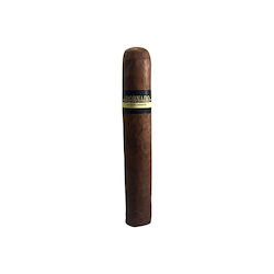 Adornado Gordo Cigars 1pcs 152mm