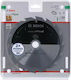 Bosch Pro Standard Disc de tăiere Lemn 190mm