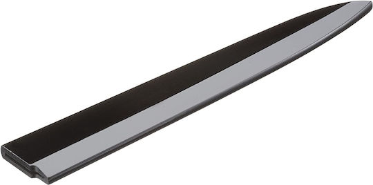 Vg-0270ys Shun 27 см Дървена Кутия Kai Japan