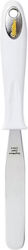 11 Cm Blade Spatula Wilton
