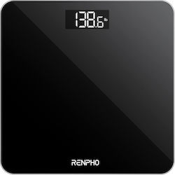 Renpho Ψηφιακή Ζυγαριά 180kg Renpho Ψηφιακή Ζυγαριά 180kg