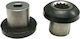 Belogia Metal Knockbox Mushroom Bl-6mc
