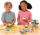 Galt Toys Детски Занаяти