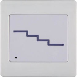 Horoz Electric Emergency Light LED Horoz Electric Emergency Light LED
