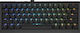 Ducky One X Mini Wireless Gaming Mechanical Keyboard 60% with RGB Lighting English US
