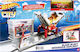 Hot Wheels Blaze Писта За 4+ Години