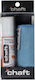 Chaft 50ml Kit Reinigung/Pflege für Helmvisiere