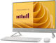 Dell EC27250 27" Touch (7-150U/16GB/1TB SSD/FHD/W11 Pro) GR