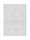 Madi Arlena Rug Rectangular Shaggy White