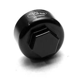 Καρυδάκι Motohansa Super Socket 27 Χιλιοστών Καρυδάκι Motohansa Super Socket 27 Χιλιοστών