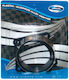 Adapter Filter Pa-10