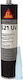 Sika 521 UV Adhesive Chemical Anchor Polyurethane 300ml