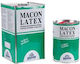 Macon Latex Construction Resin Mortar Improver 1kg 28007203
