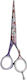 Jaguar Solingen Garden 5 Hair Cutting Trimming Scissor 5"