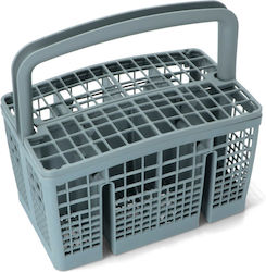 Beko Αξεσουάρ Επαγγελματικών Πλυντηρίων 22x21.5εκ.