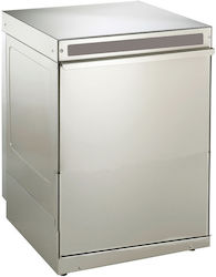 Electrolux Ερμάριο