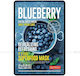 Dermal Sheet Mask 25gr