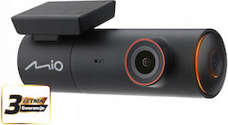 Mio Κάμερα DVR Αυτοκινήτου 1440P Wi-Fi, GPS Mio Κάμερα DVR Αυτοκινήτου 1440P Wi-Fi, GPS