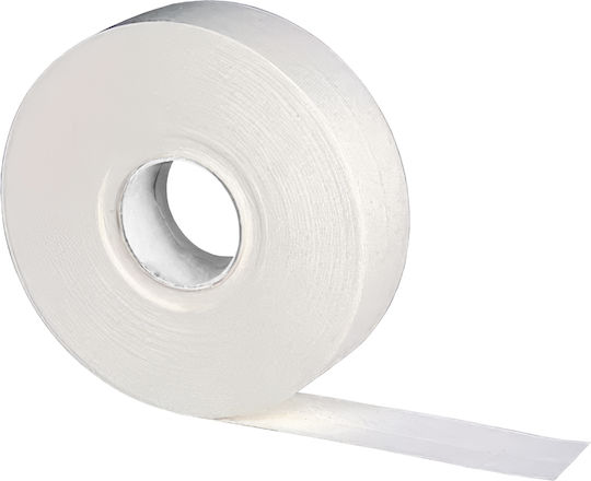 Χαρτοταινία Αρμού Gr 50mm X 150m Rigips