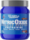 Weider Nitric Oxide 6mg Ειδικό Συμπλήρωμα Διατροφής 353gr Κεράσι