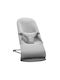 BabyBjorn Electric Baby Relax Gray for Child up to 3.5kg