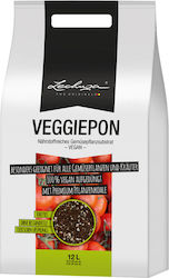 Lechuza Pflanzunterlage 12lt Lechuza Pflanzunterlage 12lt