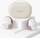 Momcozy Electric Double Breast Pump Pump Red 180ml