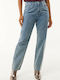 Damenjeans Gray
