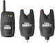 Delphin Proportional Bite Alarm