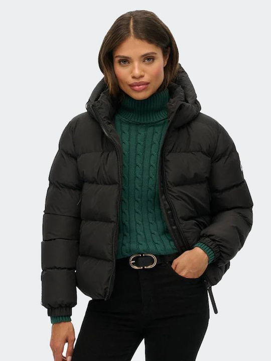 Superdry D1 Sdsw