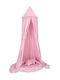 My Sweet Baby Mosquito Net Room Tulle Pink