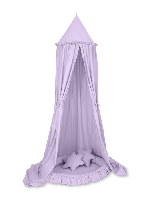 My Sweet Baby Plasă Împotriva Țânțarilor Bebe Magazin Online Violet My Sweet Baby Plasă Împotriva Țânțarilor Bebe Magazin Online Violet
