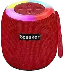 HOMie Bluetooth Rot 88-468
