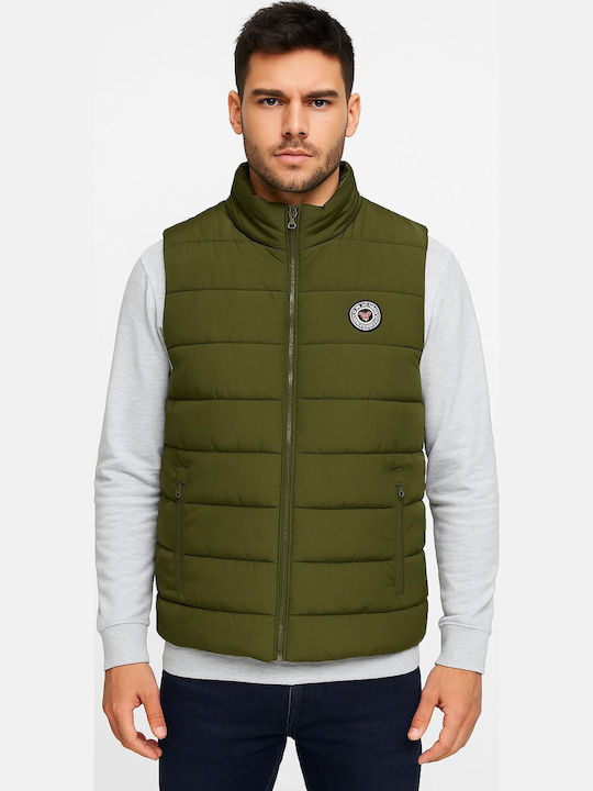 Frank Tailor