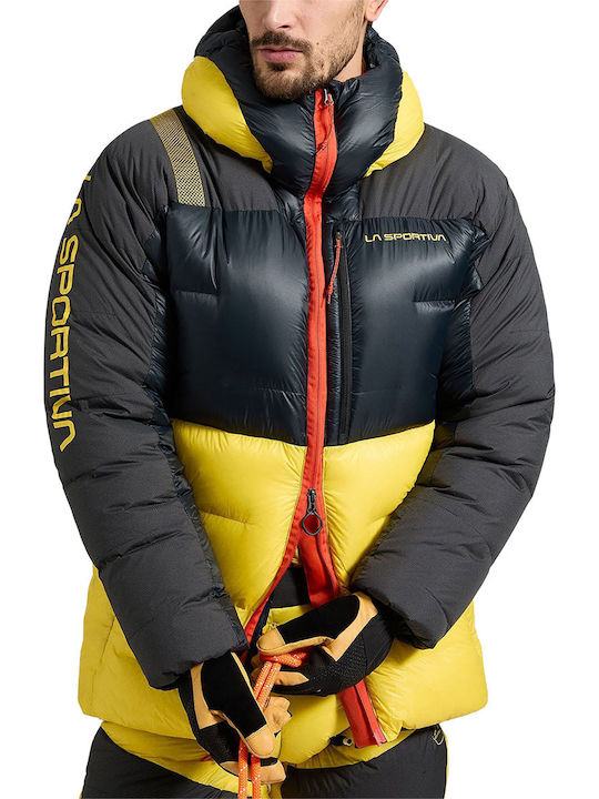 La Sportiva