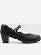 Pumps Schwarz