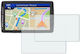 Φιλμ Προστασίας Οθόνης Gps Bmw Navigator 5 Σετ