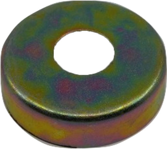 Τσιμουχα Dt175 Γνησια Yamaha 401-22128-01