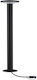 Paulmann Replacement Reflector for Lighting Fixtures Silver 94312